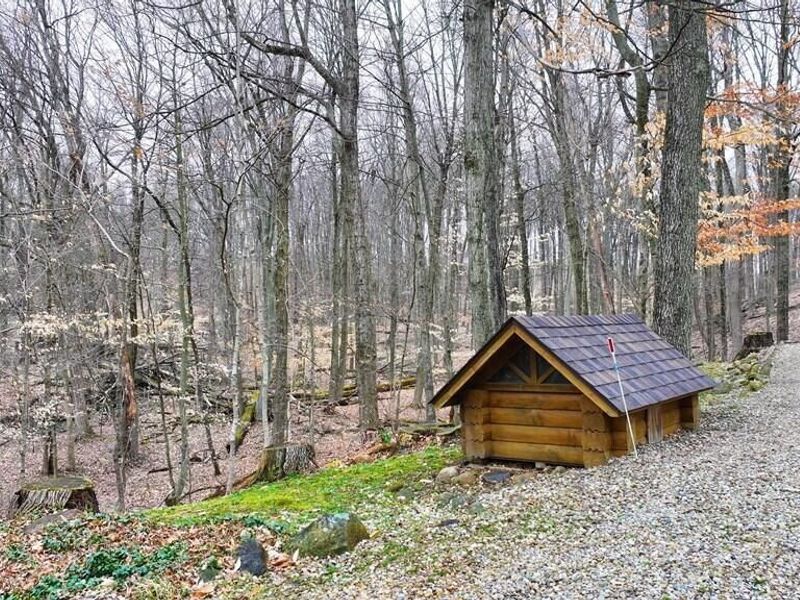 752 Vanderbilt Rd , Lexington, OH 44904 Photo 31