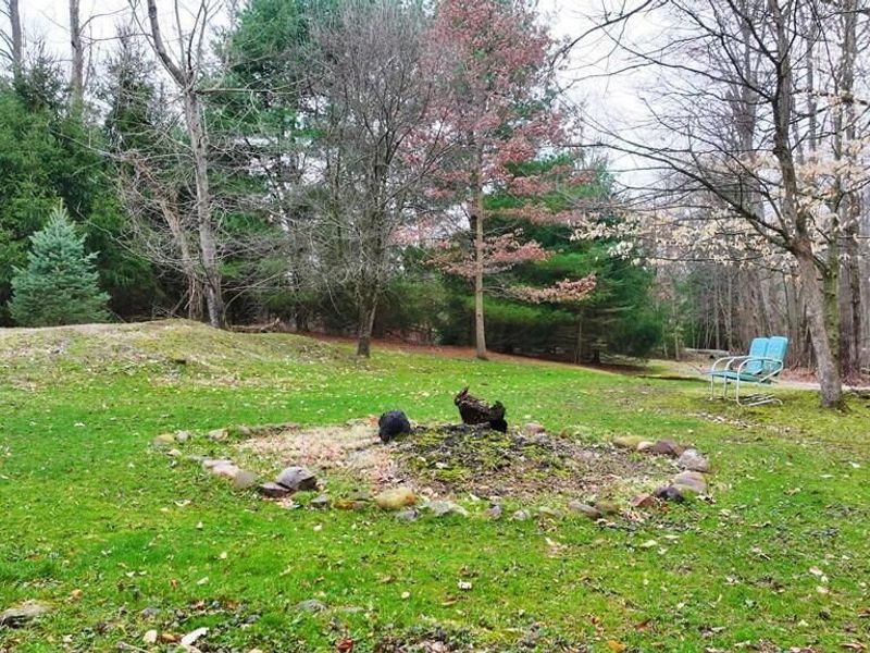 752 Vanderbilt Rd , Lexington, OH 44904 Photo 35