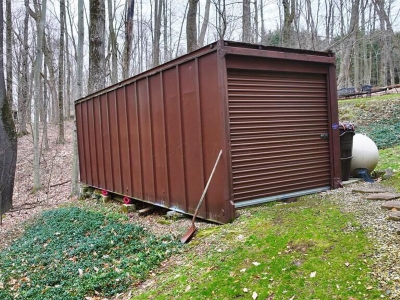 752 Vanderbilt Rd , Lexington, OH 44904 Photo 36