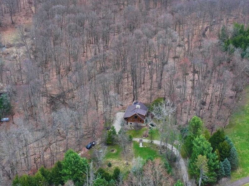 752 Vanderbilt Rd , Lexington, OH 44904 Photo 39