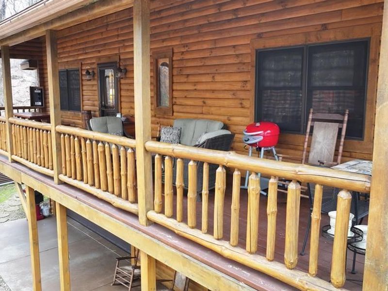 752 Vanderbilt Rd , Lexington, OH 44904 Photo 40