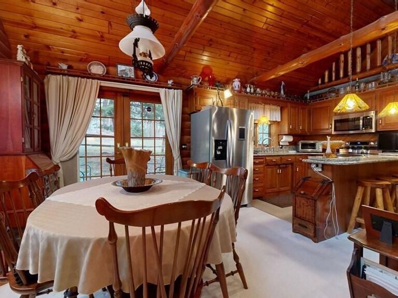 752 Vanderbilt Rd , Lexington, OH 44904 Photo 8