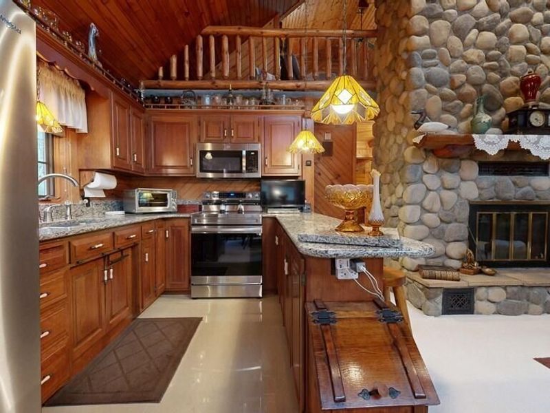 752 Vanderbilt Rd , Lexington, OH 44904 Photo 9