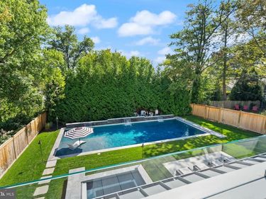 6032 28TH STREET N, ARLINGTON, VA 22207