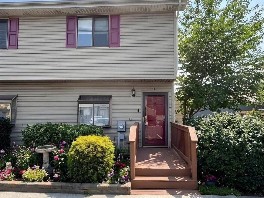 9815 Stephen Decatur Highway, Unit 14, Ocean City, MD 21842 Main Photo