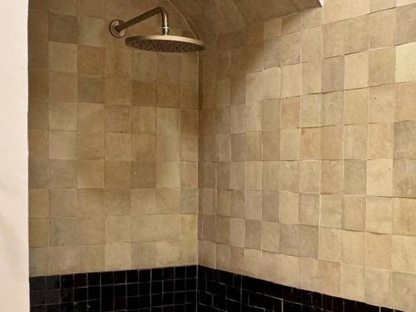 811 PIERCE STREET, PHILADELPHIA, PA 19148