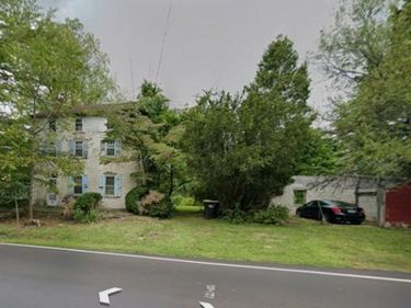 44 FERRY ROAD, DOYLESTOWN, PA 18901