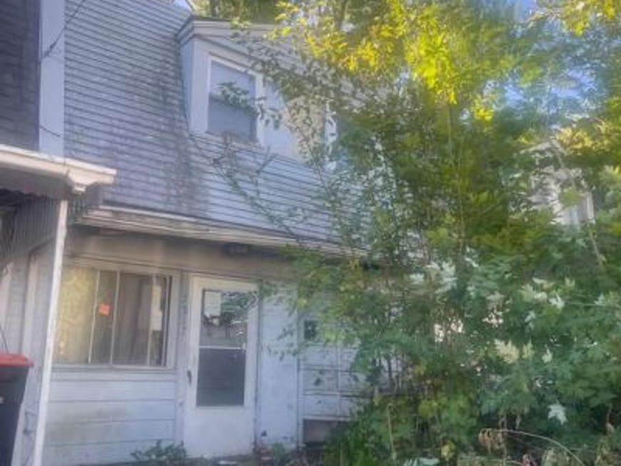 2517 Peoples Street, Chester, PA 19013 Main Photo