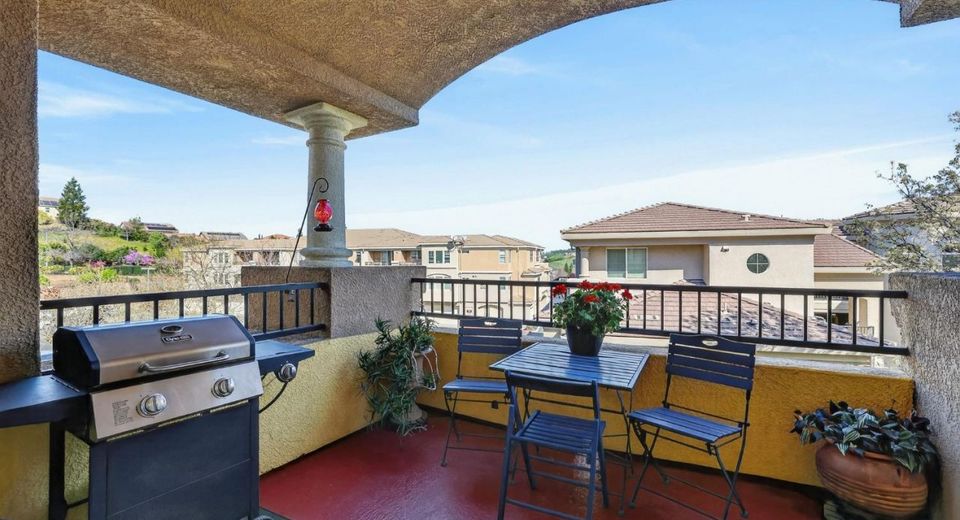 900 Moon Cir #937, Unit 937, Folsom, CA 95630 Photo