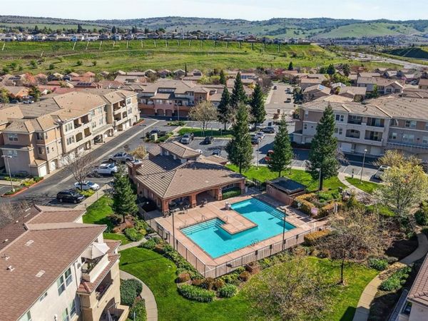 900 Moon Cir #937, Unit 937, Folsom, CA 95630