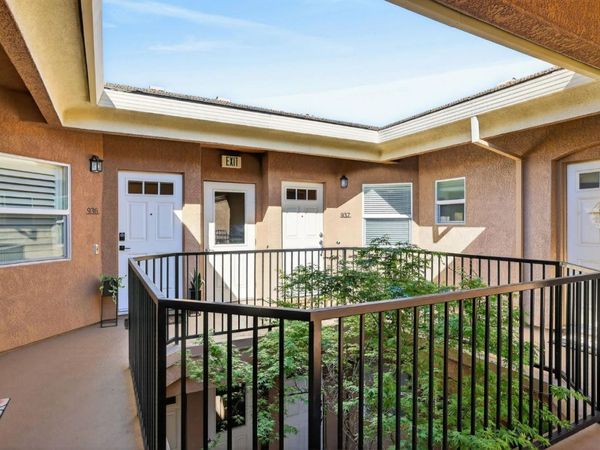 900 Moon Cir #937, Unit 937, Folsom, CA 95630