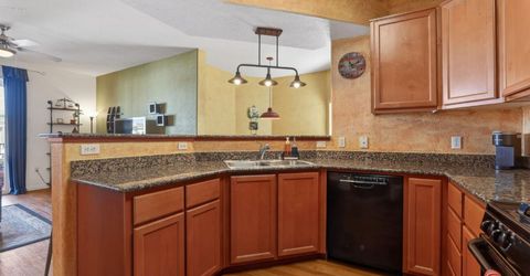 900 Moon Cir #937, Unit 937, Folsom, CA 95630 Photo