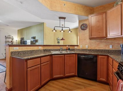900 Moon Cir #937, Unit 937, Folsom, CA 95630 Photo