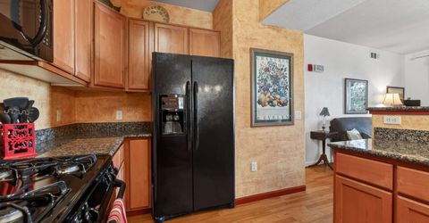 900 Moon Cir #937, Unit 937, Folsom, CA 95630 Photo
