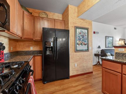 900 Moon Cir #937, Unit 937, Folsom, CA 95630 Photo