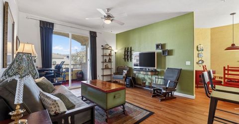 900 Moon Cir #937, Unit 937, Folsom, CA 95630 Photo