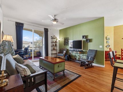 900 Moon Cir #937, Unit 937, Folsom, CA 95630 Photo