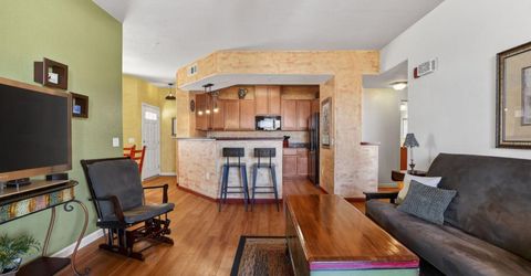900 Moon Cir #937, Unit 937, Folsom, CA 95630 Photo