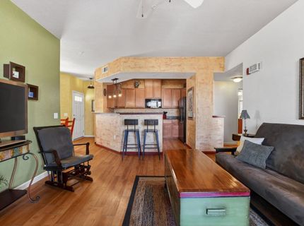 900 Moon Cir #937, Unit 937, Folsom, CA 95630 Photo