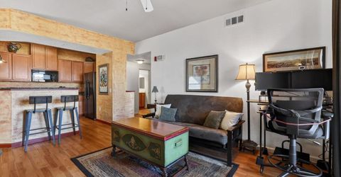 900 Moon Cir #937, Unit 937, Folsom, CA 95630 Photo