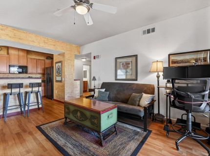 900 Moon Cir #937, Unit 937, Folsom, CA 95630 Photo