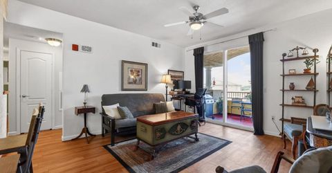 900 Moon Cir #937, Unit 937, Folsom, CA 95630 Photo