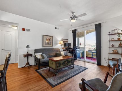900 Moon Cir #937, Unit 937, Folsom, CA 95630 Photo