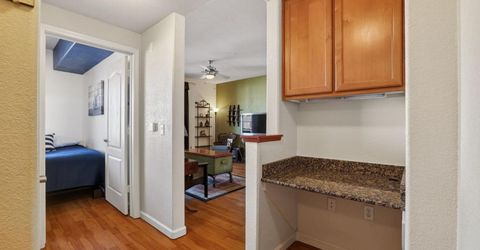 900 Moon Cir #937, Unit 937, Folsom, CA 95630 Photo