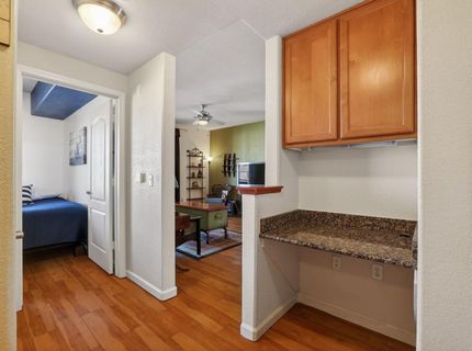900 Moon Cir #937, Unit 937, Folsom, CA 95630 Photo