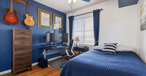 900 Moon Cir #937, Unit 937, Folsom, CA 95630 Photo