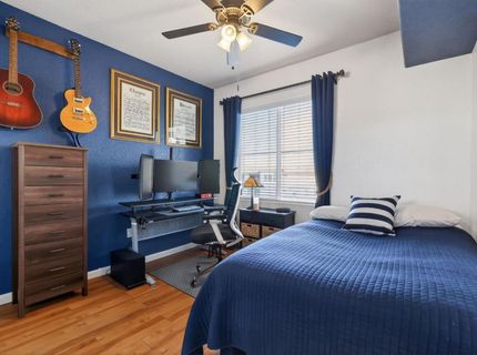 900 Moon Cir #937, Unit 937, Folsom, CA 95630 Photo