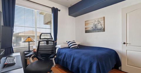 900 Moon Cir #937, Unit 937, Folsom, CA 95630 Photo