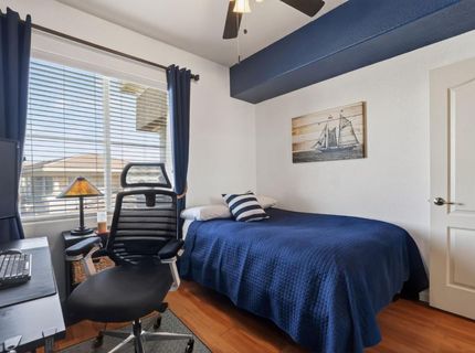 900 Moon Cir #937, Unit 937, Folsom, CA 95630 Photo
