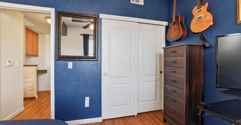 900 Moon Cir #937, Unit 937, Folsom, CA 95630 Photo