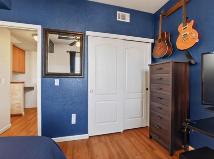 900 Moon Cir #937, Unit 937, Folsom, CA 95630 Photo