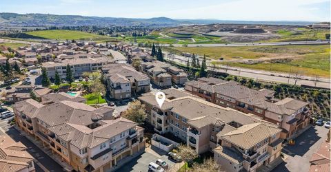 900 Moon Cir #937, Unit 937, Folsom, CA 95630 Photo