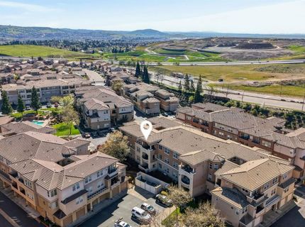 900 Moon Cir #937, Unit 937, Folsom, CA 95630 Photo