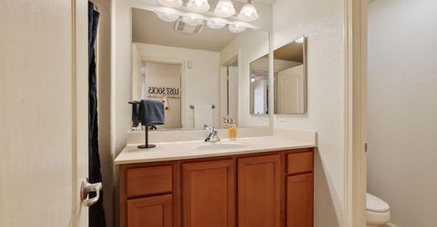 900 Moon Cir #937, Unit 937, Folsom, CA 95630 Photo