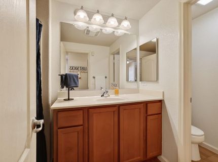 900 Moon Cir #937, Unit 937, Folsom, CA 95630 Photo