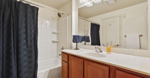 900 Moon Cir #937, Unit 937, Folsom, CA 95630 Photo