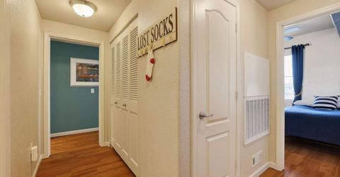 900 Moon Cir #937, Unit 937, Folsom, CA 95630 Photo