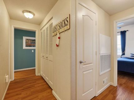 900 Moon Cir #937, Unit 937, Folsom, CA 95630 Photo