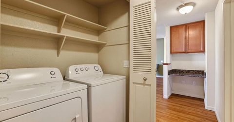 900 Moon Cir #937, Unit 937, Folsom, CA 95630 Photo