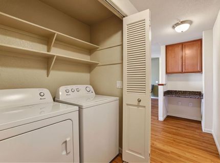 900 Moon Cir #937, Unit 937, Folsom, CA 95630 Photo
