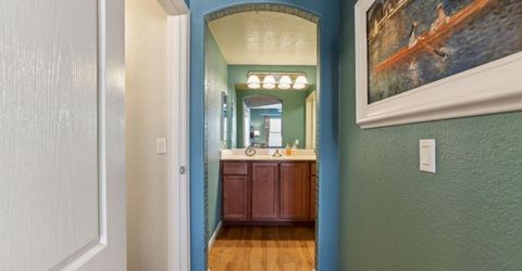 900 Moon Cir #937, Unit 937, Folsom, CA 95630 Photo
