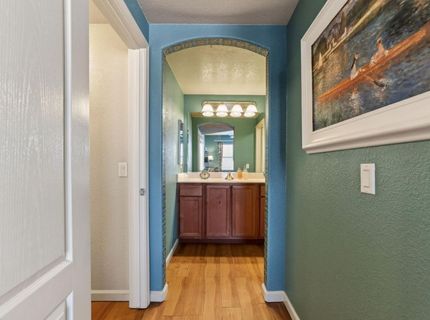 900 Moon Cir #937, Unit 937, Folsom, CA 95630 Photo