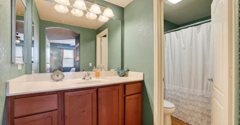 900 Moon Cir #937, Unit 937, Folsom, CA 95630 Photo