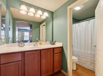 900 Moon Cir #937, Unit 937, Folsom, CA 95630 Photo