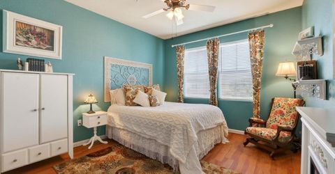 900 Moon Cir #937, Unit 937, Folsom, CA 95630 Photo