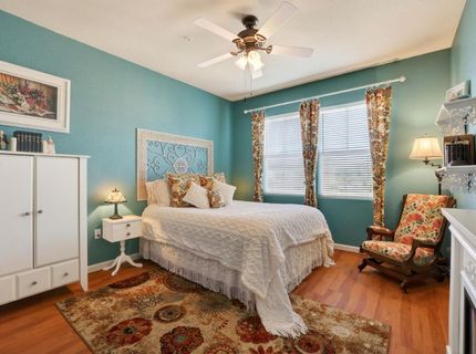 900 Moon Cir #937, Unit 937, Folsom, CA 95630 Photo